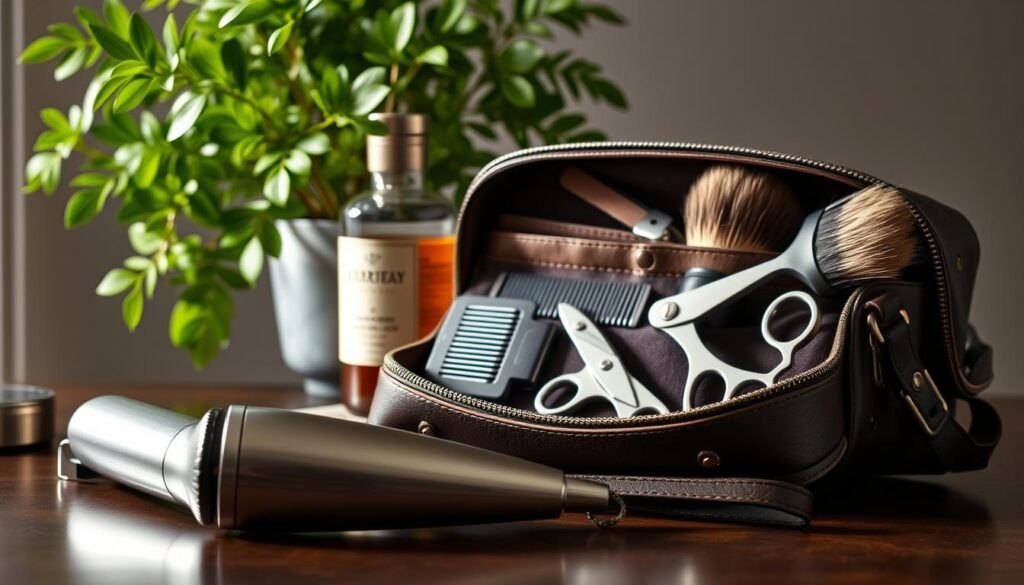 best grooming gifts for husband